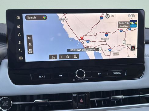 New 2026 Mitsubishi Outlander SE FWD image 18
