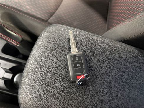 Used 2019 Mitsubishi Outlander Sport LE image 41