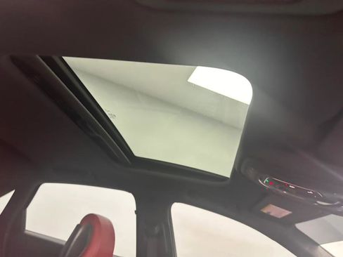 Used 2019 Audi S4 Prestige w/ Prestige Package image 24