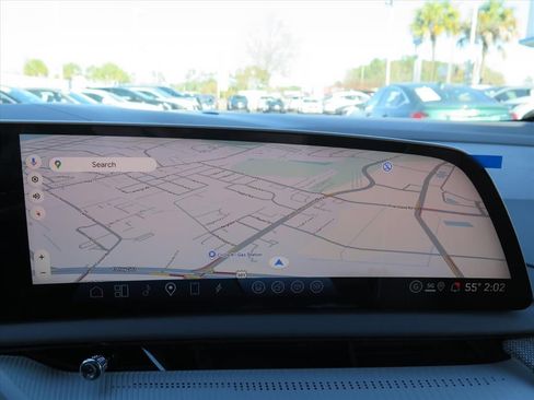 New 2026 Cadillac Optiq Sport 2 image 18