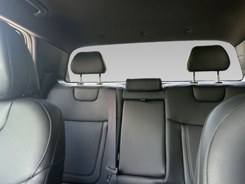 New 2025 Hyundai Santa Cruz SEL image 2