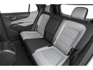 Used 2024 Chevrolet Equinox LT AWD/4WD image 98