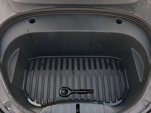Used 2022 Tesla Model 3 RWD image 27