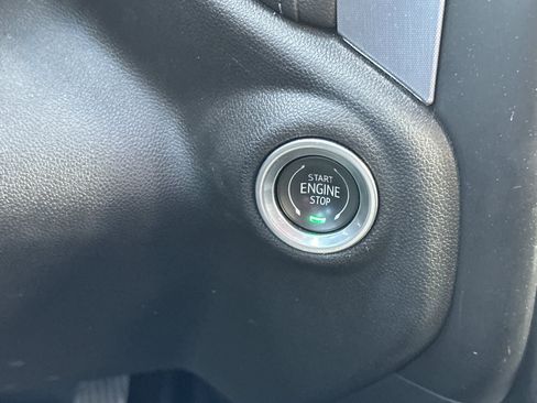 Used 2022 GMC Sierra 1500 Elevation w/ Driver Alert Package I image 21