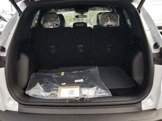 New 2026 Ford Escape ST-Line w/ Cold Weather Package AWD/4WD video 5