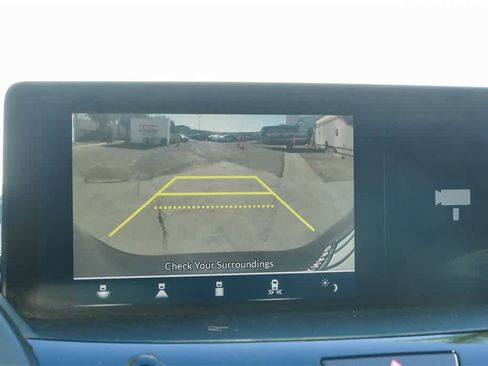 Used 2020 Acura RDX FWD w/ Technology Package image 24