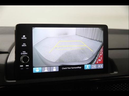 Used 2024 Honda CR-V EX-L image 12