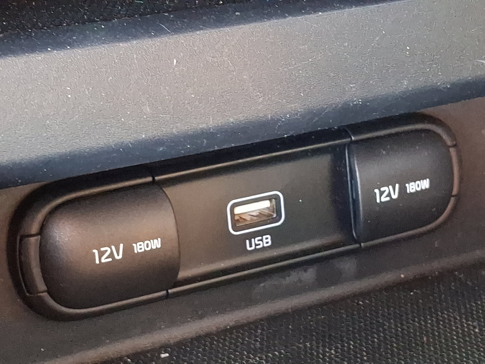 Used 2021 Kia Seltos LX AWD/4WD image 24