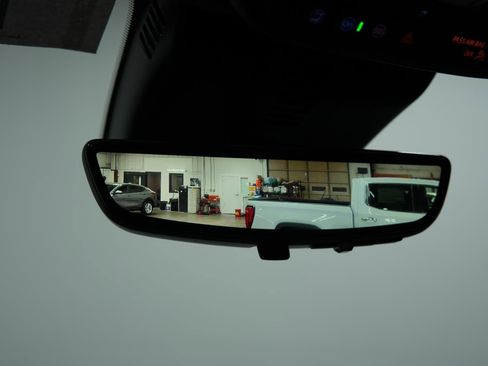 New 2026 Buick Enclave Sport Touring w/ Power Package image 41