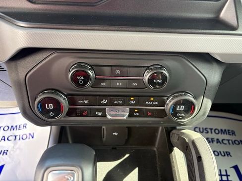 Used 2023 Ford Bronco Big Bend AWD/4WD image 23