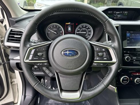 Used 2019 Subaru Forester Premium AWD/4WD image 44