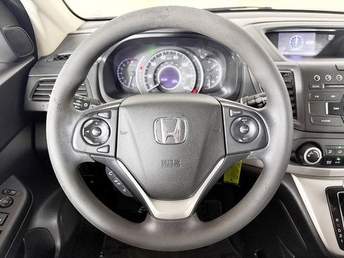 Used 2014 Honda CR-V EX image 49