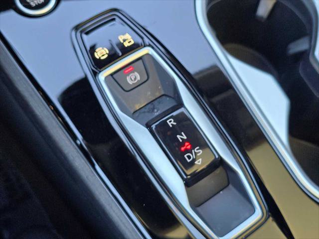 Used 2026 Audi A6 Premium Plus AWD/4WD image 35