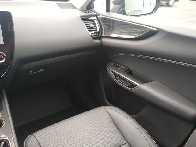 Used 2025 Lexus NX 350h AWD w/ Accessory Package (2T) image 15
