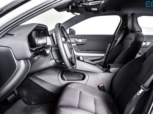 Used 2023 Polestar Polestar 2 AWD/4WD image 15