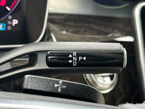 Used 2026 Mercedes-Benz C 300 Sedan image 18