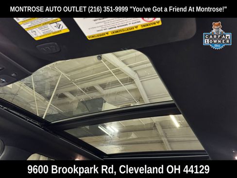 Used 2022 Ford F350 Platinum image 28