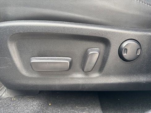 Used 2021 Lexus RX 350 FWD image 11