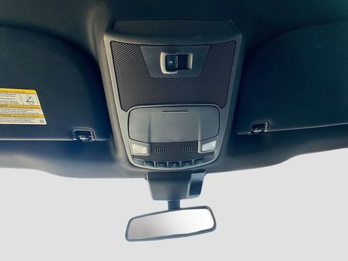 Used 2019 Ford F150 XLT w/ Equipment Group 302A Luxury image 31