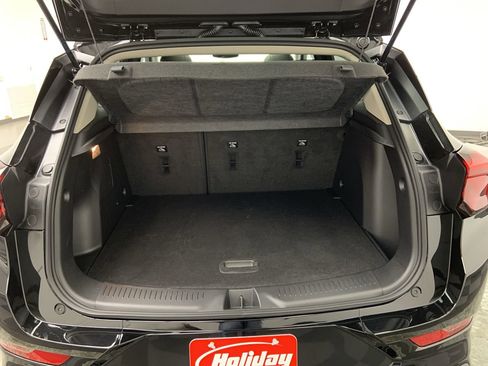 New 2025 Buick Encore GX Sport Touring w/ Experience Buick Package image 26