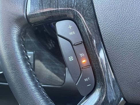 Used 2022 GMC Savana 2500 Extended image 8