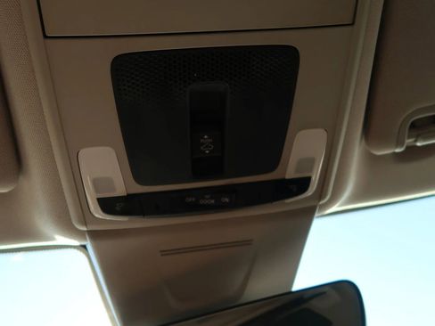 Used 2022 Honda Civic Touring image 38