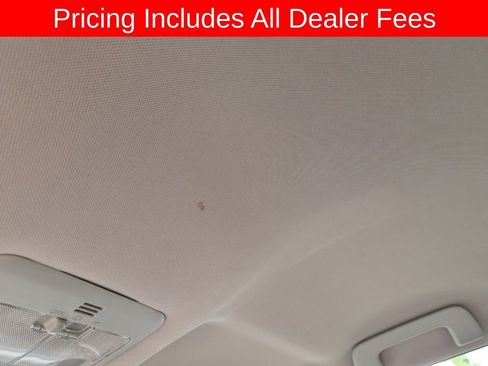 Used 2014 Toyota Corolla S FWD image 11