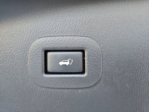 Used 2016 INFINITI QX80 Luxe w/ 22" Wheel Package image 55