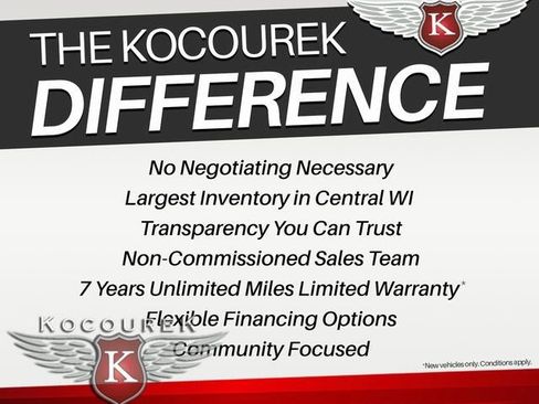 New 2026 Ford F250 XL w/ XL Chrome Package image 9