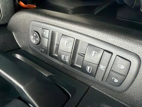 Used 2019 RAM 1500 Express w/ Wheel & Sound Group AWD/4WD image 12