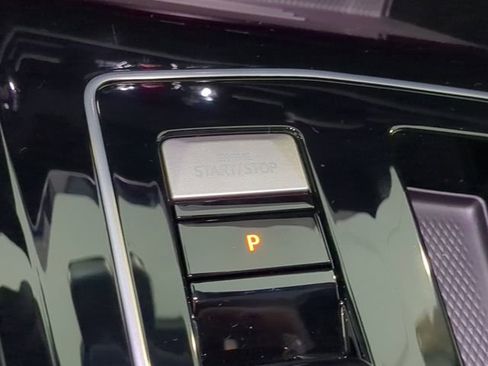 New 2026 Volkswagen Golf image 30