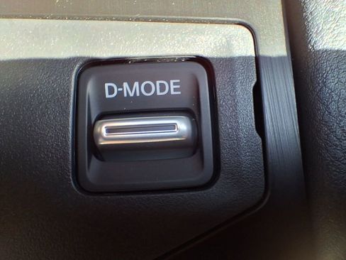 New 2026 Nissan Kicks SV image 17