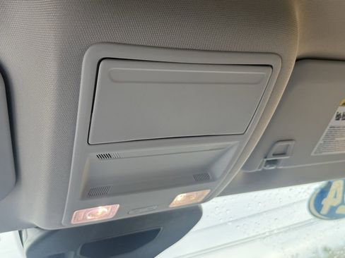 Used 2024 Ford Escape Active w/ Tech Pack #2 image 28