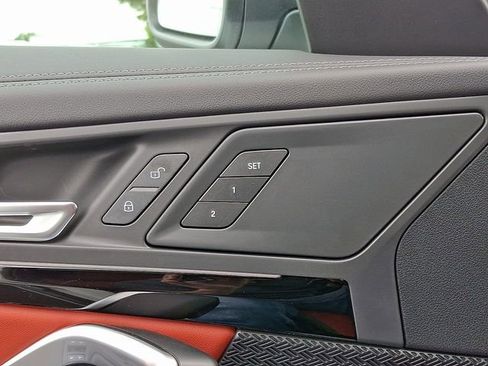 Certified 2025 BMW X1 xDrive28i w/ Convenience Package image 23