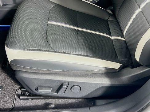 New 2025 Kia EV6 GT-Line image 18