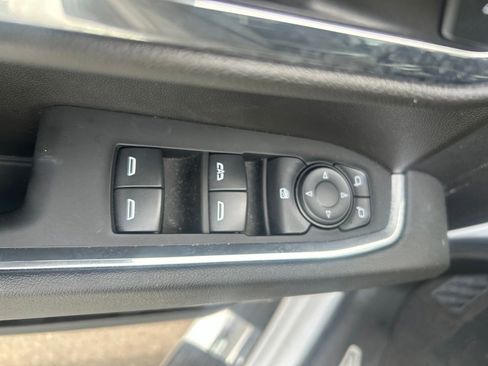 Used 2024 Chevrolet Silverado 1500 LT w/ True North Edition Plus AWD/4WD image 17