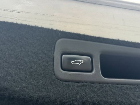 Used 2015 Lexus RX 350 AWD image 34