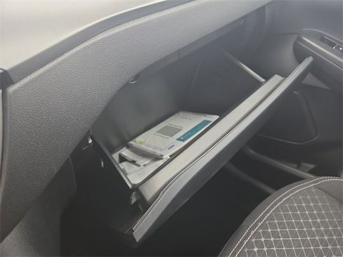 Certified 2023 Ford Escape Active image 36