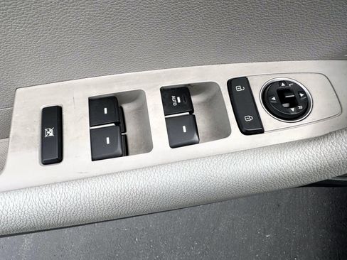 Used 2018 Hyundai Sonata SE FWD image 9