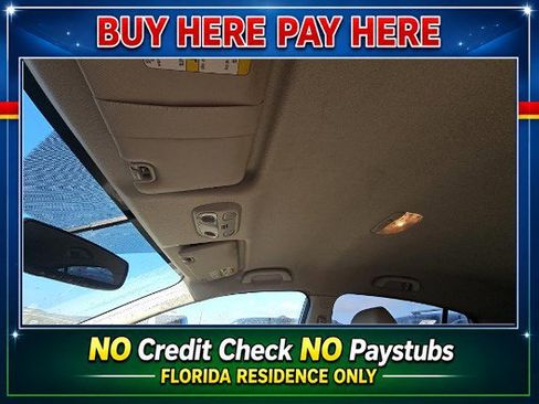 Used 2013 Subaru Crosstrek 2.0i Limited w/ Popular Pkg 2 AWD/4WD image 14