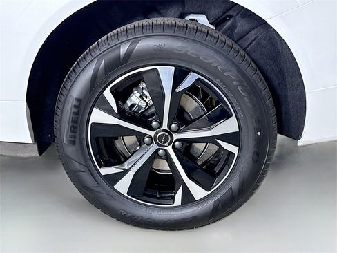 New 2026 Volvo XC60 B5 Core image 30