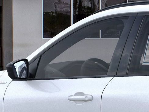 New 2026 Ford Escape ST-Line w/ Tech Pack #1 image 20