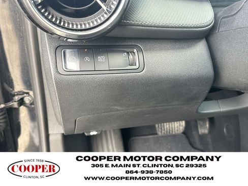 Used 2025 Chevrolet Equinox LT w/ Convenience Package II image 26