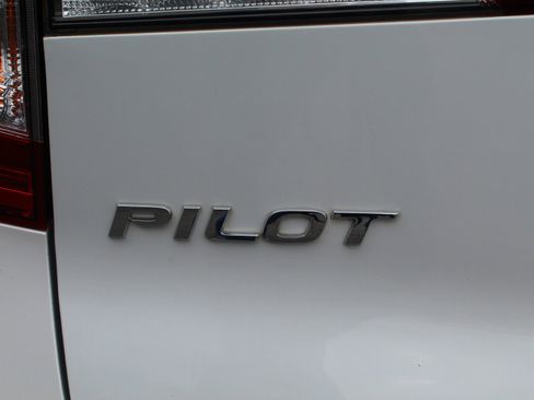 Used 2020 Honda Pilot EX-L image 63