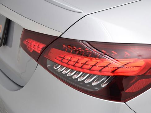 Certified 2022 Mercedes-Benz E 350 Sedan image 14