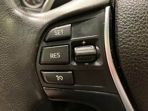 Used 2019 BMW 430i Gran Coupe RWD image 32