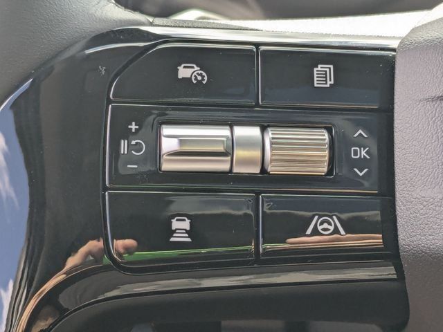 New 2027 Kia Carnival Hybrid FWD image 25