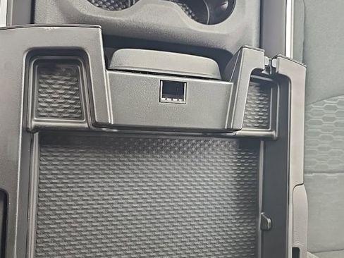 New 2026 RAM 2500 Big Horn image 37