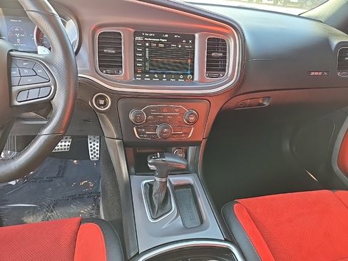 Used 2022 Dodge Charger Scat Pack image 33