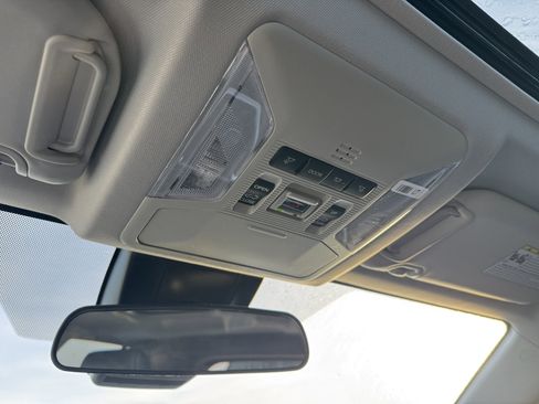 New 2025 Toyota RAV4 XLE Premium image 20